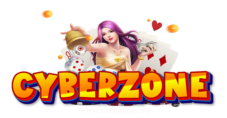 cyberzone